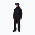 Férfi sídzseki Oakley Sub Temp RC Gore-Tex 2.0 blackout 2