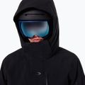 Férfi sídzseki Oakley Sub Temp RC Gore-Tex 2.0 blackout 4