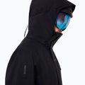 Férfi sídzseki Oakley Sub Temp RC Gore-Tex 2.0 blackout 5