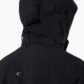 Férfi sídzseki Oakley Sub Temp RC Gore-Tex 2.0 blackout 6