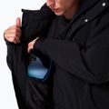 Férfi sídzseki Oakley Sub Temp RC Gore-Tex 2.0 blackout 7