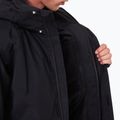 Férfi sídzseki Oakley Sub Temp RC Gore-Tex 2.0 blackout 8