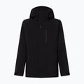 Férfi sídzseki Oakley Sub Temp RC Gore-Tex 2.0 blackout 12