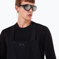 Férfi sínadrág Oakley Unbound Gore-Tex Shell Bib blackout 5