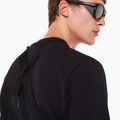 Férfi sínadrág Oakley Unbound Gore-Tex Shell Bib blackout 6