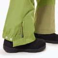Női sínadrág Oakley Tc Juno Reduct Shell Pant 2.0 duality swirl dbl green 8