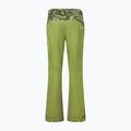 Női sínadrág Oakley Tc Juno Reduct Shell Pant 2.0 duality swirl dbl green 10