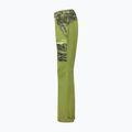Női sínadrág Oakley Tc Juno Reduct Shell Pant 2.0 duality swirl dbl green 11