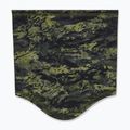 Körsál Oakley Printed Neck Gaiter tiger camo green