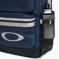 Oakley Rover 18 l team navy laptop hátizsák 5