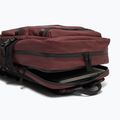 Oakley Rover 18 l Grenache laptop hátizsák 2