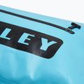 Oakley Barrel vízálló táska 35 l világoskék 5