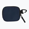 Oakley Rover team navy pénztárca 2