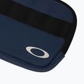 Oakley Rover team navy pénztárca 3