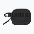 Pénztárca Oakley Rover Wallet blackout