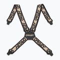 Szelki do spodni Oakley Factory Suspenders humus/blackout