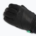 Női síkesztyűOakley W. Peak Leather blackout 5