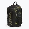 Túrahátizsák Oakley Hátizsák Oakley Enduro 20L 3.0 tiger camo green 2