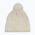 Téli sapka Oakley Harper Pom Beanie arctic white/blackout 2