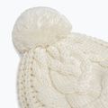Téli sapka Oakley Harper Pom Beanie arctic white/blackout 3