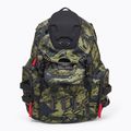 Túrahátizsák Oakley Bathroom Sink RC 32 l tiger camo green