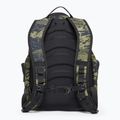 Túrahátizsák Oakley Bathroom Sink RC 32 l tiger camo green 2
