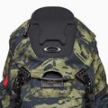 Túrahátizsák Oakley Bathroom Sink RC 32 l tiger camo green 3