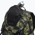 Túrahátizsák Oakley Bathroom Sink RC 32 l tiger camo green 4