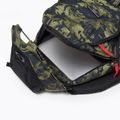 Túrahátizsák Oakley Bathroom Sink RC 32 l tiger camo green 5