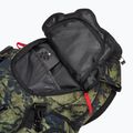Túrahátizsák Oakley Bathroom Sink RC 32 l tiger camo green 6