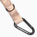 Oakley Wanderlust kulcstartó tigris terepszínű sivatagban 3