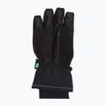 Síkesztyű Oakley Oakley B1B humus 3