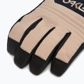 Síkesztyű Oakley Oakley B1B humus 4