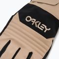 Síkesztyű Oakley Oakley B1B humus 5