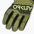 Síkesztyű Oakley Oakley B1B fern 4