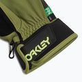 Síkesztyű Oakley Oakley B1B fern 5
