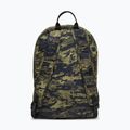 Oakley The Freshman Packable RC 19 l hátizsák tigris terepszínű zöld 2