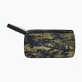 Oakley The Freshman Packable RC 19 l hátizsák tigris terepszínű zöld 3