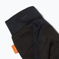 Oakley Maven D30 MTB blackout kerékpáros kesztyűk 2