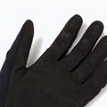 Oakley Maven D30 MTB blackout kerékpáros kesztyűk 3
