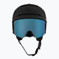 Sísisak Oakley Mod7 blackout/prizm saphire iridium/prizm clear 3