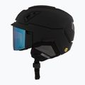Sísisak Oakley Mod7 blackout/prizm saphire iridium/prizm clear 4
