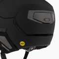 Sísisak Oakley Mod7 blackout/prizm saphire iridium/prizm clear 8