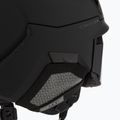 Sísisak Oakley Mod7 blackout/prizm saphire iridium/prizm clear 9