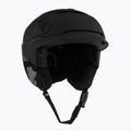 Sísisak Oakley Mod7 blackout/prizm saphire iridium/prizm clear 11