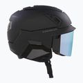 Sísisak Oakley Mod7 blackout/prizm saphire iridium/prizm clear 4