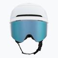 Sí sisak Oakley Mod7 2022 White/Prizm Sapphire Iridium 2