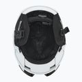 Sí sisak Oakley Mod7 2022 White/Prizm Sapphire Iridium 5
