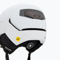 Sí sisak Oakley Mod7 2022 White/Prizm Sapphire Iridium 8