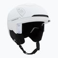 Sí sisak Oakley Mod7 2022 White/Prizm Sapphire Iridium 10